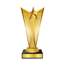 Award 2