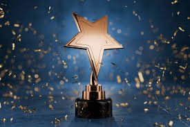 Award 3