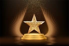 Award 4