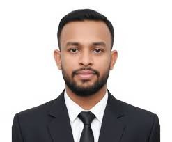 Manan Mehta